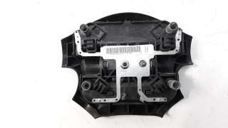 Recambio de airbag delantero izquierdo para nissan primera berlina (p12) 2001-2007 acenta referencia OEM IAM 2371147133 AMAV6029