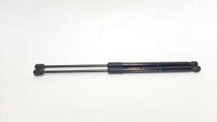 Recambio de amortiguadores maletero / porton para skoda octavia lim. (5e3) 2013-2018 1.6 tdi dpf referencia OEM IAM 5E5827550Q 5