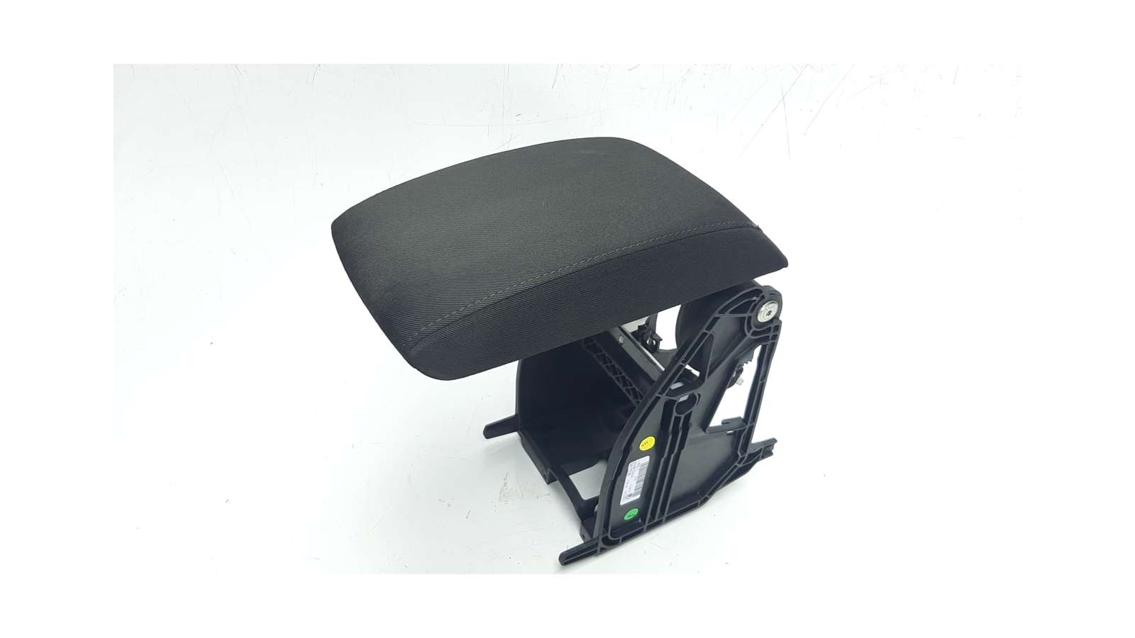 Recambio de apoyabrazos central para skoda octavia lim. (5e3) 2013-2018 1.6 tdi dpf referencia OEM IAM 5E0864245C   Recambio de apoyabrazos central para skoda octavia lim. (5e3) 2013-2018 1.6 tdi dpf referencia OEM IAM 5E0864245C