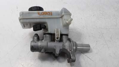 Recambio de bomba freno para skoda octavia lim. (5e3) 2013-2018 1.6 tdi dpf referencia OEM IAM 5Q1614019Q  