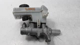 Recambio de bomba freno para skoda octavia lim. (5e3) 2013-2018 1.6 tdi dpf referencia OEM IAM 5Q1614019Q  