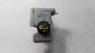 Recambio de bomba freno para skoda octavia lim. (5e3) 2013-2018 1.6 tdi dpf referencia OEM IAM 5Q1614019Q   2