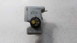 Recambio de bomba freno para skoda octavia lim. (5e3) 2013-2018 1.6 tdi dpf referencia OEM IAM 5Q1614019Q  