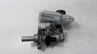 Recambio de bomba freno para skoda octavia lim. (5e3) 2013-2018 1.6 tdi dpf referencia OEM IAM 5Q1614019Q  