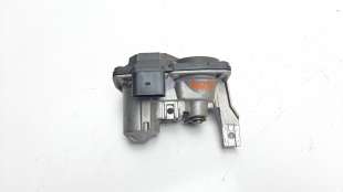 Recambio de caja mariposa para skoda octavia lim. (5e3) 2013-2018 1.6 tdi dpf referencia OEM IAM 5Q0253691J 51500204 