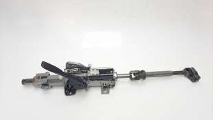 Recambio de columna direccion para skoda octavia lim. (5e3) 2013-2018 1.6 tdi dpf referencia OEM IAM 5Q1419502BB  