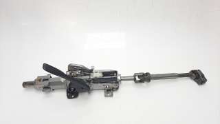Recambio de columna direccion para skoda octavia lim. (5e3) 2013-2018 1.6 tdi dpf referencia OEM IAM 5Q1419502BB  