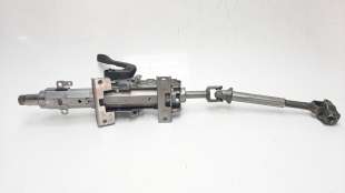 Recambio de columna direccion para skoda octavia lim. (5e3) 2013-2018 1.6 tdi dpf referencia OEM IAM 5Q1419502BB   2
