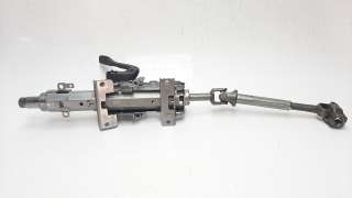 Recambio de columna direccion para skoda octavia lim. (5e3) 2013-2018 1.6 tdi dpf referencia OEM IAM 5Q1419502BB  