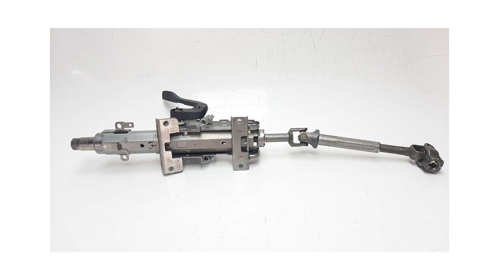 Recambio de columna direccion para skoda octavia lim. (5e3) 2013-2018 1.6 tdi dpf referencia OEM IAM 5Q1419502BB   Recambio de columna direccion para skoda octavia lim. (5e3) 2013-2018 1.6 tdi dpf referencia OEM IAM 5Q1419502BB