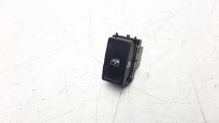 Recambio de mando elevalunas delantero derecho para skoda octavia lim. (5e3) 2013-2018 1.6 tdi dpf referencia OEM IAM 5E0959855A