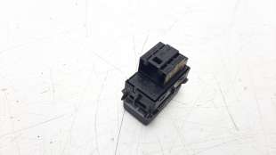 Recambio de mando elevalunas trasero derecho para skoda octavia lim. (5e3) 2013-2018 1.6 tdi dpf referencia OEM IAM 5E0959855AWH 2