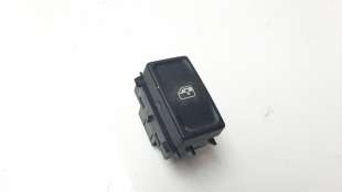 Recambio de mando elevalunas trasero izquierdo para skoda octavia lim. (5e3) 2013-2018 1.6 tdi dpf referencia OEM IAM 5E0959855A