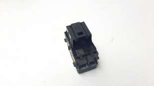 Recambio de mando elevalunas trasero izquierdo para skoda octavia lim. (5e3) 2013-2018 1.6 tdi dpf referencia OEM IAM 5E0959855A 2