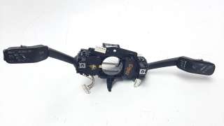 Recambio de mando multifuncion para skoda octavia lim. (5e3) 2013-2018 1.6 tdi dpf referencia OEM IAM 5Q0953507GD  