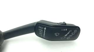 Recambio de mando multifuncion para skoda octavia lim. (5e3) 2013-2018 1.6 tdi dpf referencia OEM IAM 5Q0953507GD  