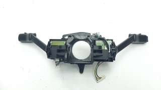 Recambio de mando multifuncion para skoda octavia lim. (5e3) 2013-2018 1.6 tdi dpf referencia OEM IAM 5Q0953507GD  