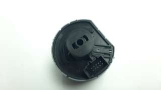 Recambio de mando luces para skoda octavia lim. (5e3) 2013-2018 1.6 tdi dpf referencia OEM IAM 5E0941431D  
