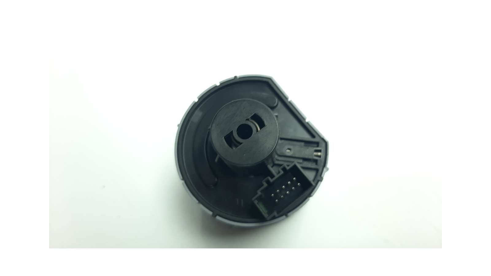 Recambio de mando luces para skoda octavia lim. (5e3) 2013-2018 1.6 tdi dpf referencia OEM IAM 5E0941431D   Recambio de mando luces para skoda octavia lim. (5e3) 2013-2018 1.6 tdi dpf referencia OEM IAM 5E0941431D