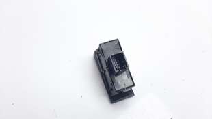 Recambio de warning para skoda octavia lim. (5e3) 2013-2018 1.6 tdi dpf referencia OEM IAM 5E0953507E   2