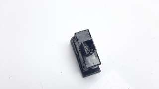 Recambio de warning para skoda octavia lim. (5e3) 2013-2018 1.6 tdi dpf referencia OEM IAM 5E0953507E  