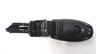 Recambio de mando multifuncion para citroën c-elysée 2012- 1.6 blue-hdi fap referencia OEM IAM 96637236XT  
