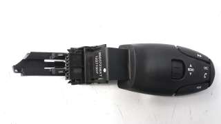 Recambio de mando multifuncion para citroën c-elysée 2012- 1.6 blue-hdi fap referencia OEM IAM 96637236XT  