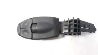 Recambio de mando multifuncion para citroën c-elysée 2012- 1.6 blue-hdi fap referencia OEM IAM 96637236XT  