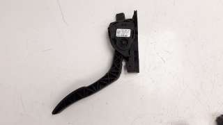 Recambio de potenciometro pedal para ford ka+ 2016- ultimate referencia OEM IAM E3B19F836A3A  