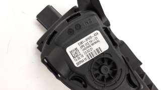 Recambio de potenciometro pedal para ford ka+ 2016- ultimate referencia OEM IAM E3B19F836A3A  