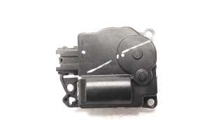 Recambio de motor calefaccion para ford ka+ 2016- ultimate referencia OEM IAM AV1119E616FA  