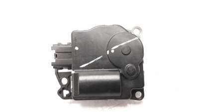 Recambio de motor calefaccion para ford ka+ 2016- ultimate referencia OEM IAM AV1119E616FA  