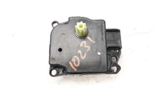 Recambio de motor calefaccion para ford ka+ 2016- ultimate referencia OEM IAM AV1119E616FA  