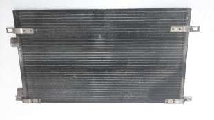 Recambio de condensador / radiador aire acondicionado para renault laguna grandtour (k56) 1998-2001 1.9 dti diesel cat referenci 2