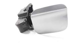 Recambio de tapa exterior combustible para citroën c-elysée 2012- 1.6 blue-hdi fap referencia OEM IAM 9677571580   2