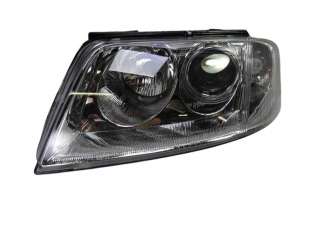 Recambio de faro izquierdo para volkswagen passat berlina (3b3) 2000-2005 referencia OEM IAM 3B094105AN 10123261002 VG0534904