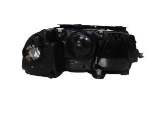 Recambio de faro izquierdo para volkswagen passat berlina (3b3) 2000-2005 referencia OEM IAM 3B094105AN 10123261002 VG0534904 2