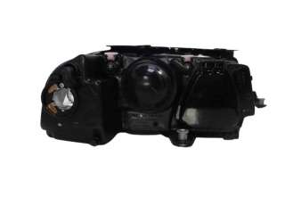 Recambio de faro izquierdo para volkswagen passat berlina (3b3) 2000-2005 referencia OEM IAM 3B094105AN 10123261002 VG0534904