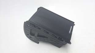 Recambio de guantera para land rover freelander (lr2) 2007-2014 2.2 td4 cat referencia OEM IAM DH52045H62A  