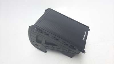 Recambio de guantera para land rover freelander (lr2) 2007-2014 2.2 td4 cat referencia OEM IAM DH52045H62A  