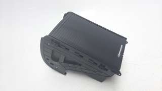 Recambio de guantera para land rover freelander (lr2) 2007-2014 2.2 td4 cat referencia OEM IAM DH52045H62A  
