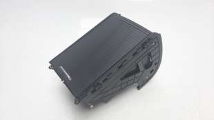 Recambio de guantera para land rover freelander (lr2) 2007-2014 2.2 td4 cat referencia OEM IAM DH52045H62A   2