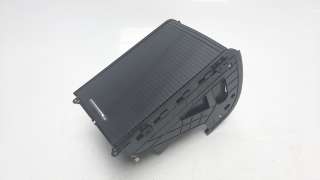 Recambio de guantera para land rover freelander (lr2) 2007-2014 2.2 td4 cat referencia OEM IAM DH52045H62A  