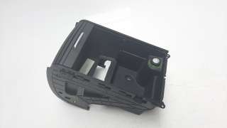 Recambio de guantera para land rover freelander (lr2) 2007-2014 2.2 td4 cat referencia OEM IAM DH52045H62A  