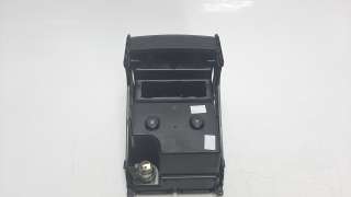 Recambio de guantera para land rover freelander (lr2) 2007-2014 2.2 td4 cat referencia OEM IAM DH52045H62A  