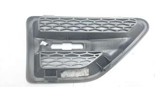 Recambio de moldura para land rover freelander (lr2) 2007-2014 2.2 td4 cat referencia OEM IAM DH52014K81A  