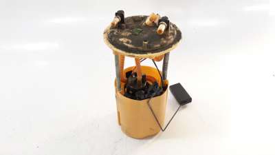Recambio de bomba combustible para fiat panda (169) 2003-2012 1.3 jtd cat referencia OEM IAM 51806985  