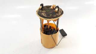 Recambio de bomba combustible para fiat panda (169) 2003-2012 1.3 jtd cat referencia OEM IAM 51806985  