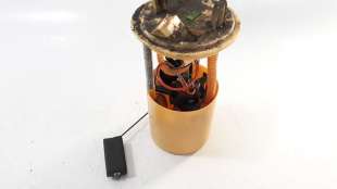 Recambio de bomba combustible para fiat panda (169) 2003-2012 1.3 jtd cat referencia OEM IAM 51806985   2