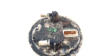 Recambio de bomba combustible para fiat panda (169) 2003-2012 1.3 jtd cat referencia OEM IAM 51806985  